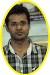 DEEPAK KUMAR