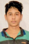 MOHD. MUSTAB KHAN