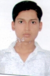 MOHD. ARSHLAN