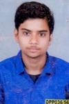 ABHISHEK MISHRA