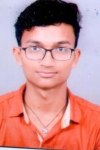 SATYAM KUMAR