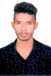 ROHIT KUMAR