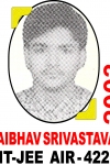 VAIBHAV SRIVASTAVA